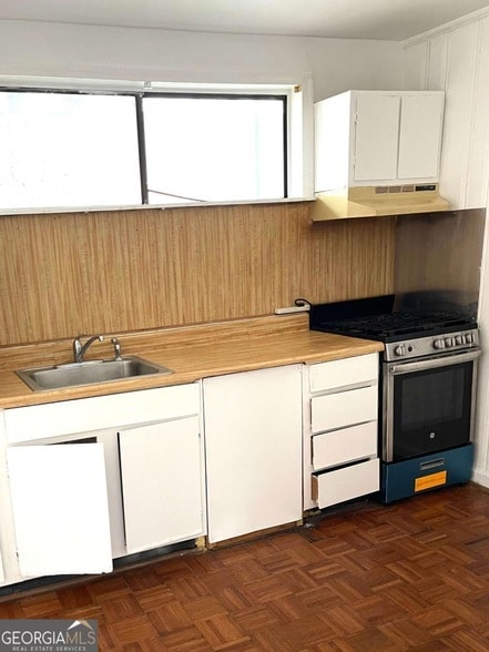 Photo - 1443 Oxford Rd NE Unidad 2