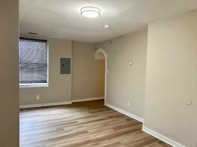 Photo - 2207 Callow Ave