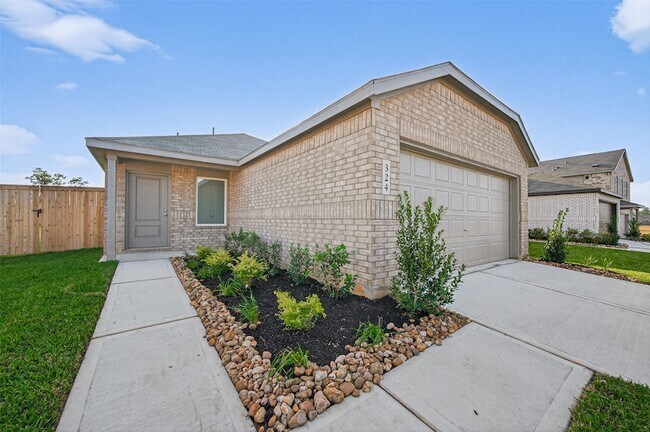 Photo - 324 Bush Mdw Ln