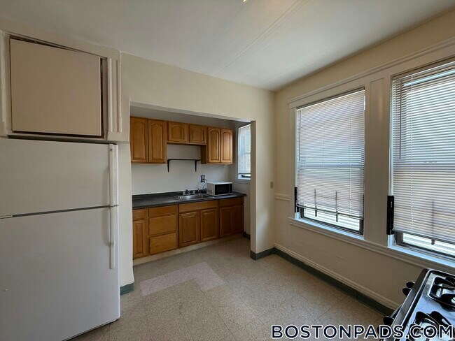 Photo - 19 Mora St Unidad 3