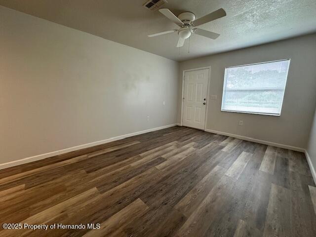 2787 Landover Blvd