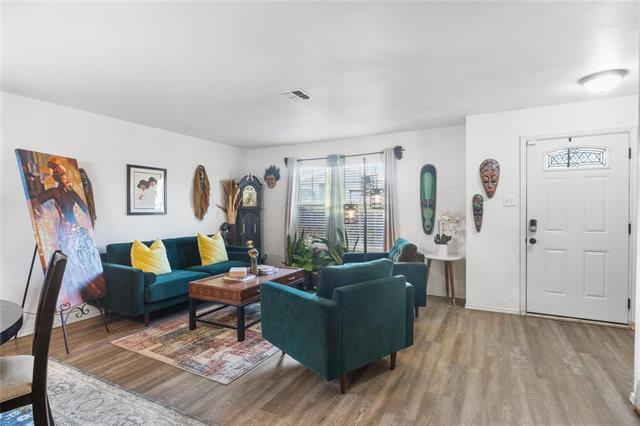 Photo - 7505 Tin Cup Dr