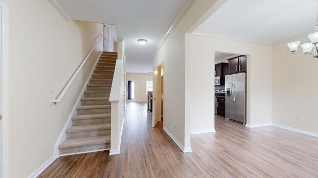 Photo - 2822 Hopeton Ct