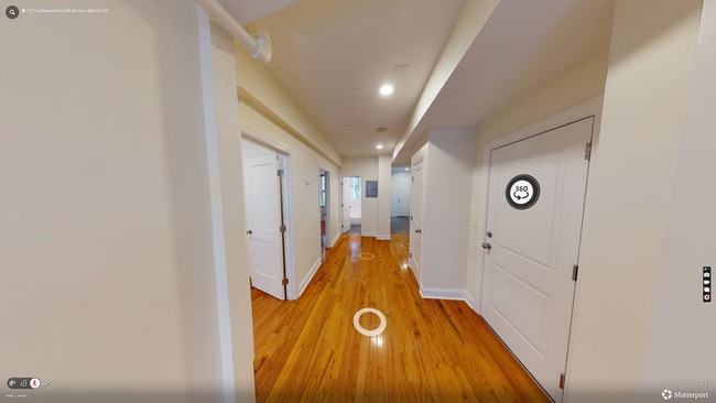 Photo - 21 Sutherland Rd Unit B