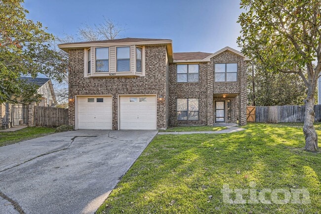 Photo - 6305 Meadowglen Dr