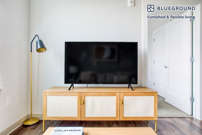 Photo - 181 Washington St Unit FL4-ID431