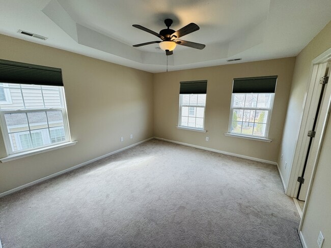 Building Photo - 408 Provincial St