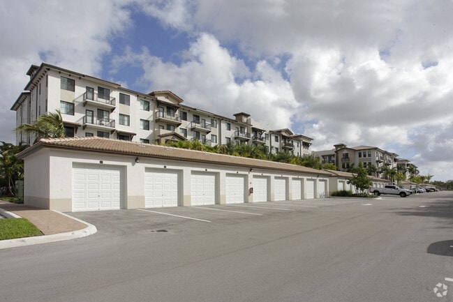 Ventura Pointe