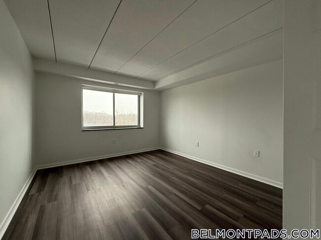 Photo - 53 Hill Rd Unidad 511