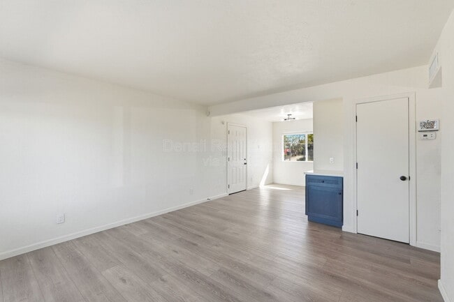 Photo - 3601 S Calle Polar