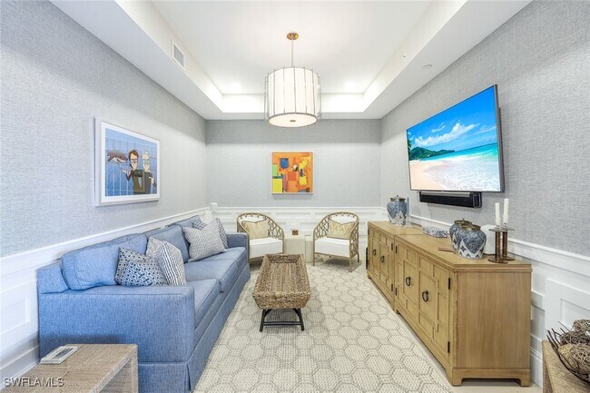 Photo - 1135 3rd Ave S Unit 319