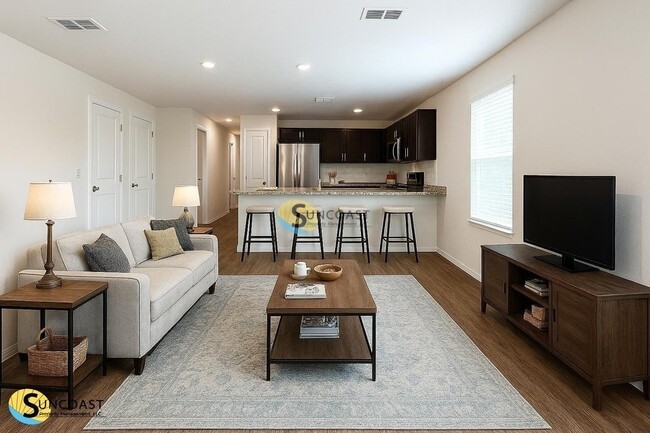 Photo - 6467 Sweetbay Ln Unidad 202