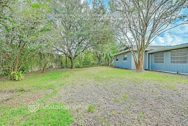 Photo - 5403 Myrica Rd