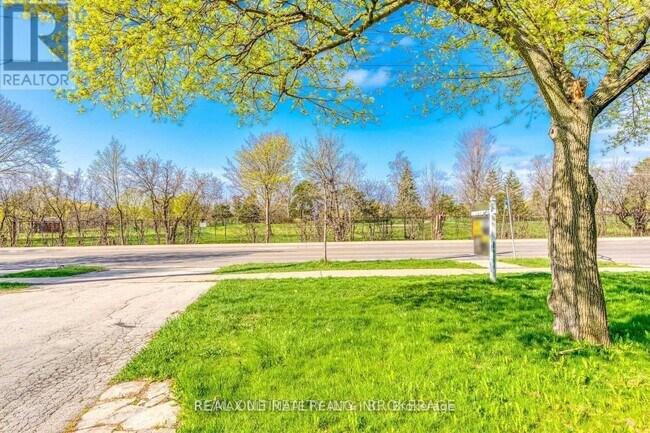 Photo - LOWER - 1209 SIXTH LINE