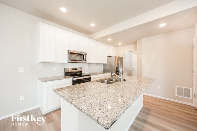 Photo - 11132 Murrelet Dr