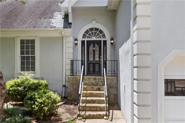 Photo - 4565 Ashmore Cir