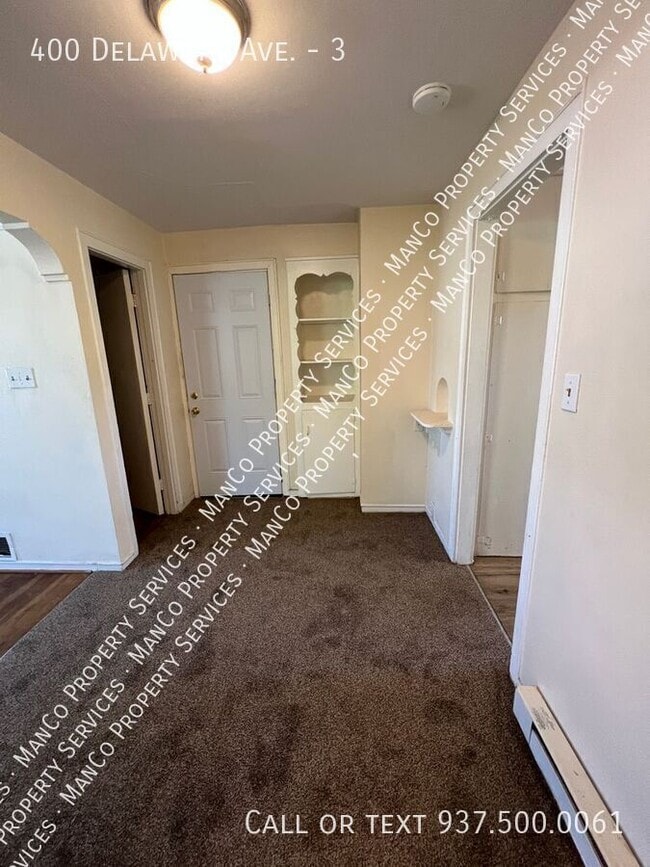 Photo - 400 Delaware Ave Unit 3
