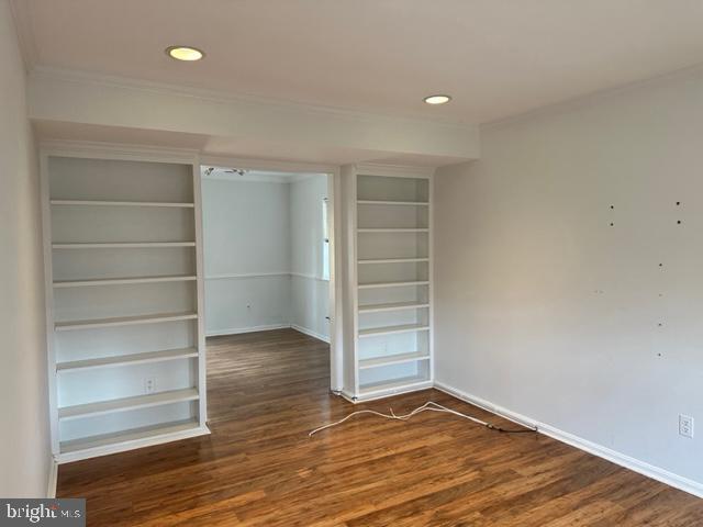 Photo - 4920 Bradley Blvd