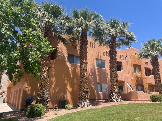 Application pending - Enchantment Condo - Application pending -  Enchantment Condo