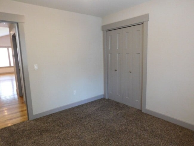 Photo - 3Bd/2Ba Single Story Home - Available Soon!