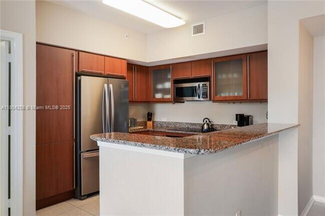 Photo - 2080 S Ocean Dr Unidad 2080 S Ocean Dr  PH4