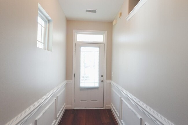 Photo - Coming Available!