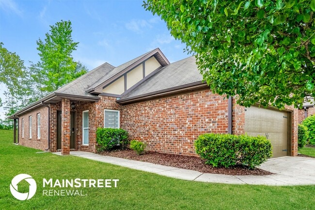 Photo - 6459 Southern Trace Dr