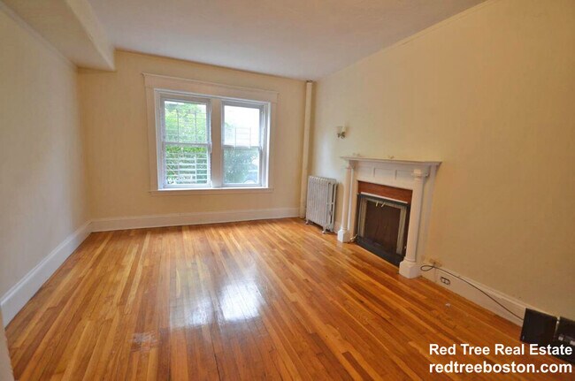 Photo - 134 Englewood Ave Unidad 2