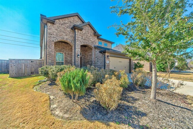 5626 Verona Ridge Dr