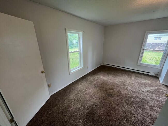 Photo - 1600 West Ave Unit 1602