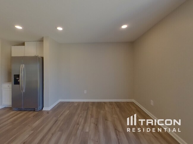 Photo - 315 Anna Gray Cir