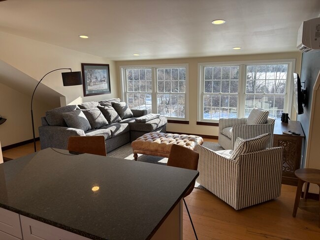 Photo - 1630 Round House Rd Unit 1630 Round House