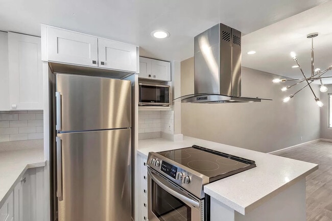 Photo - 4701 N 68th St Unit 242