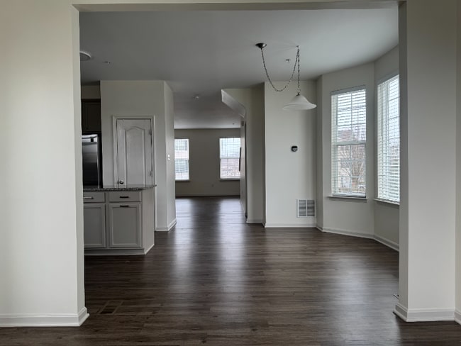 Photo - 12944 Yellow Jacket Rd