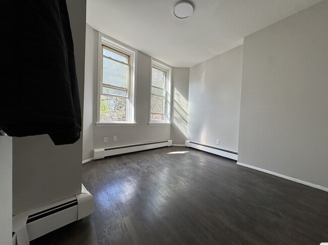 Photo - 176 Ocean Ave Unit 8
