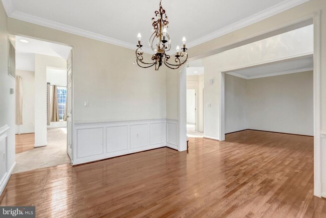 Photo - 9001 Merlot Ct