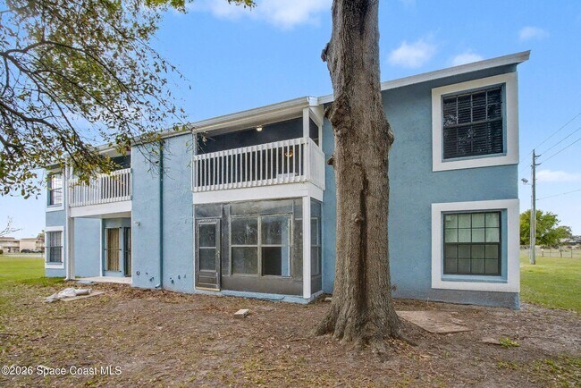 Photo - 2109 Hidden Grove Ln Unit 21b