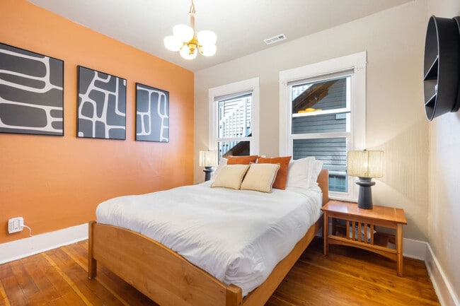 Photo - 720 NE 47th St Unit ID1231221P