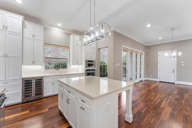 Photo - 14 Jetty Point Dr