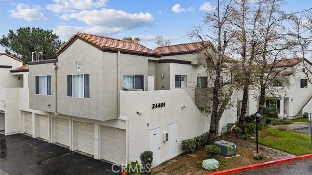 Photo - 24491 Valle Del Oro Unidad 201