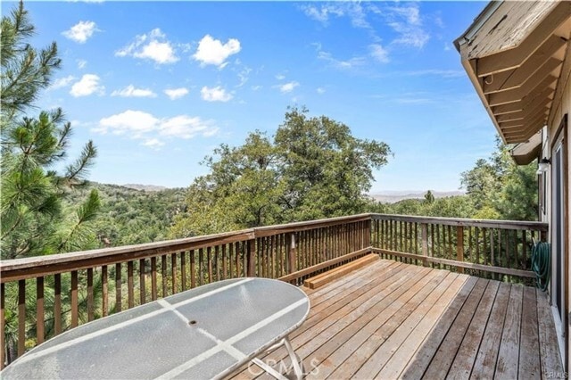 1334 St Anton Dr