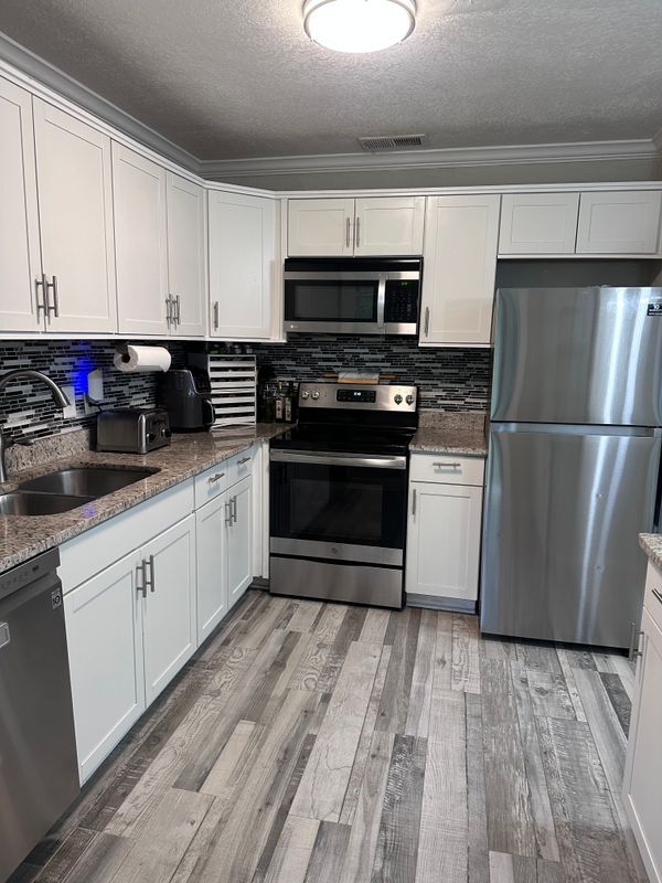 Photo - 5614 Nettie Rd