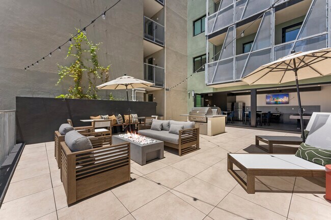 Photo - Casa Verde North Park!