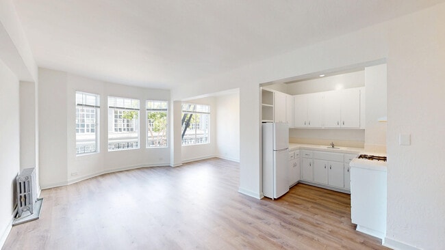 Photo - 812 Eddy St Unit 204