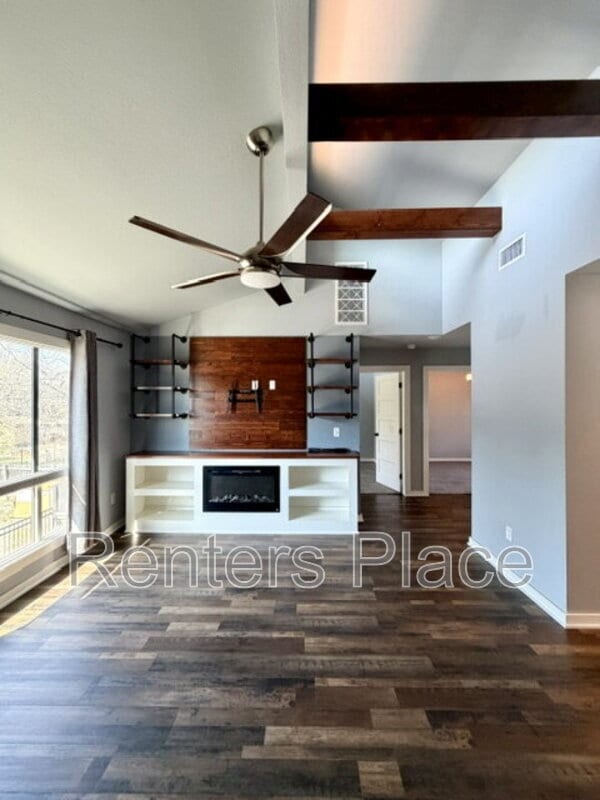 Photo - 624 S Quincy Ave Unit Apt 3