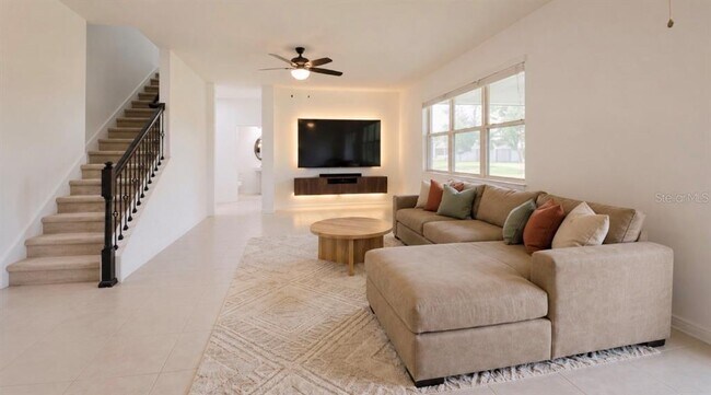 Photo - 5270 Brydon Woods Cir