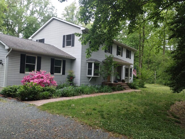 Photo - 12054 Greensboro Rd