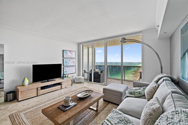 Building Photo - 1830 S Ocean Dr Unit 5005