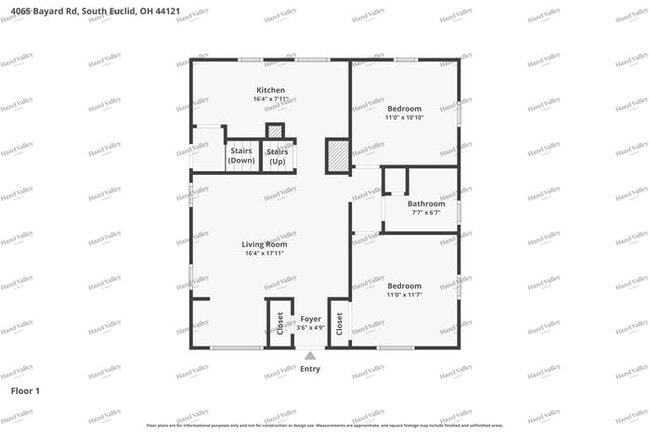 Photo - 4065 Bayard Rd