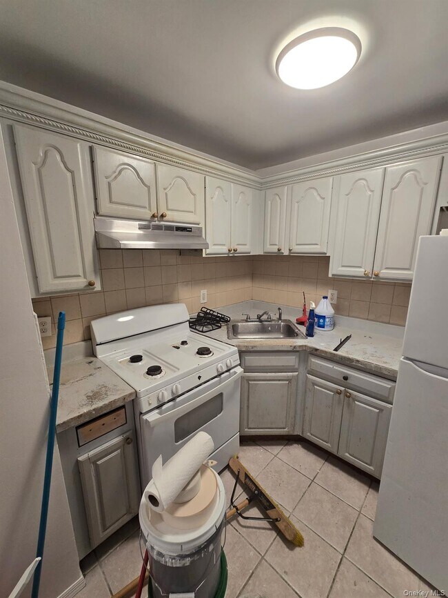 Photo - 5-28 B 32nd St Unidad 2